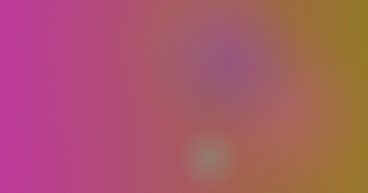 凹凸世界漫画是什么？一文看懂